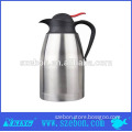 high quality stainless steel coffee pot